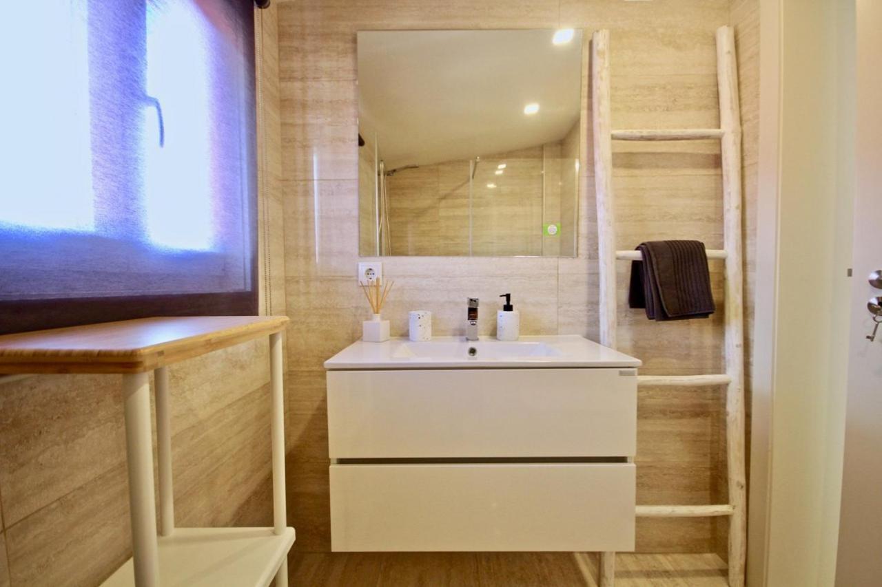 Apartamento Akicity Santos Orange